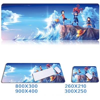 Gaming mouse pad YZ-1009