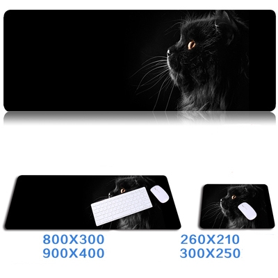 Gaming mouse pad YZ-1010