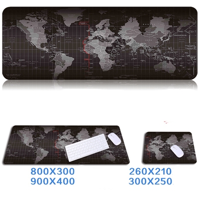 Gaming mouse pad YZ-1017